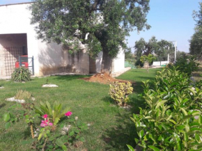 La casa di Nonno